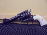 RUGER BLACKHAWK 44 SPL- 1 of 6