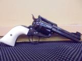 RUGER BLACKHAWK 44 SPL- 2 of 6