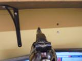 RUGER BLACKHAWK 44 SPL- 4 of 6