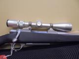 BROWNING A BOLT II 270 WIN- 3 of 10