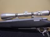 BROWNING A BOLT II 270 WIN- 7 of 10
