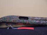 REMINGTON 870 MAGNUM 12GA- 3 of 7