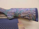 REMINGTON 870 MAGNUM 12GA- 7 of 7