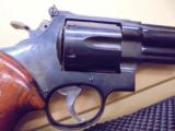 SMITH & WESSON 57 41 MAG - 2 of 9