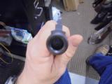 SMITH & WESSON 57 41 MAG - 9 of 9