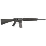 Armalite M15A4B Tactical AR-15 Rifle 5.56mm Nato - 1 of 1