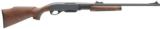 Remington 7600 Pump Action Carbine Rifle 4661, 30-06 SPRG - 1 of 1