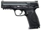 Smith & Wesson M&P 9 M2.0 Semi-Auto Pistol 11524, 9mm - 1 of 1