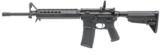 Springfield Saint Semi-Auto Rifle ST916556B, 5.56 NATO - 1 of 1