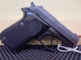 BERETTA TOMCAT 32 ACP - 1 of 6