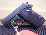 BERETTA TOMCAT 32 ACP - 2 of 6