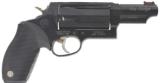 
Taurus 45/410 Tracker Revolver 2441031MAG, 410 GA / 45 Long Colt, 3" - 1 of 1