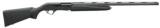 Remington Versa Max Sportsman Shotgun 81046, 12 Gauge - 1 of 1