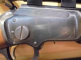 MARLIN 39-A MOUNTIE 22s,l & lr - 4 of 16