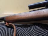 MARLIN 39-A MOUNTIE 22s,l & lr - 8 of 16