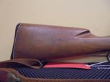 MARLIN 39-A MOUNTIE 22s,l & lr - 2 of 16
