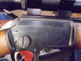 MARLIN 39-A MOUNTIE 22s,l & lr - 14 of 16