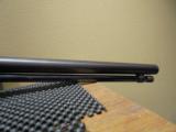 MARLIN 39-A MOUNTIE 22s,l & lr - 6 of 16