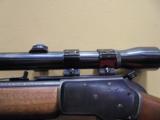 MARLIN 39-A MOUNTIE 22s,l & lr - 11 of 16