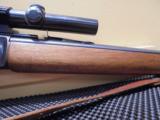 MARLIN 39-A MOUNTIE 22s,l & lr - 5 of 16