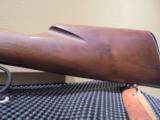 MARLIN 39-A MOUNTIE 22s,l & lr - 10 of 16