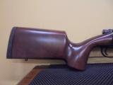 REMINGTON 700 VTR 260 REM- 2 of 8