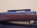 REMINGTON 700 VTR 260 REM- 7 of 8