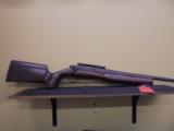 REMINGTON 700 VTR 260 REM- 1 of 8