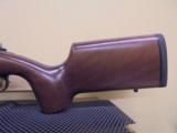 REMINGTON 700 VTR 260 REM- 8 of 8