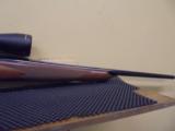 RUGER M77 HAWKEYE 270 WIN - 4 of 10