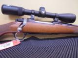RUGER M77 HAWKEYE 270 WIN - 3 of 10