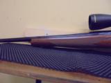 RUGER M77 HAWKEYE 270 WIN - 5 of 10