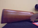 RUGER M77 HAWKEYE 270 WIN - 2 of 10