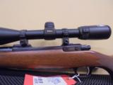 RUGER M77 HAWKEYE 270 WIN - 6 of 10