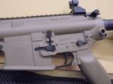 Sig 716 Patrol Rifle R71616BPFDE, 7.62mmX51mm - 6 of 9
