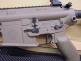 Sig 716 Patrol Rifle R71616BPFDE, 7.62mmX51mm - 7 of 9