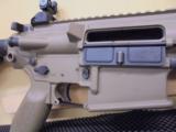 Sig 716 Patrol Rifle R71616BPFDE, 7.62mmX51mm - 3 of 9