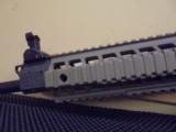 Sig 716 Patrol Rifle R71616BPFDE, 7.62mmX51mm - 5 of 9