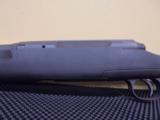SAVAGE AXIS .223REM - 6 of 9