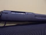 SAVAGE AXIS .223REM - 3 of 9
