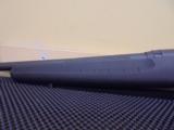 SAVAGE AXIS .223REM - 5 of 9