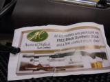 AUSTIN & HALLECK MD 420 50 CAL
- 4 of 17