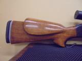 ENFIELD MARTINI 22-30/30 ACK IMP - 2 of 11