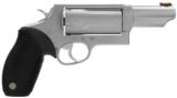 Taurus Judge 45/410 Tracker Pistol 2441039MAG, 410 GA / 45 Long Colt, - 1 of 1