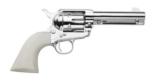 Traditions Revolver 1873 SA FRONTIER SERIES 357 Mag - 1 of 1