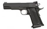 Rock Island Armory 52009 Ultra FS HC Pistol 10mm - 1 of 1