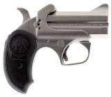 Bond Arms Papa Bear Pistol BAPB, 410/45 Colt - 1 of 1