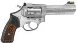 Ruger SP101 Revolver 5773, 327 Fed Mag - 1 of 1