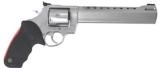 Taurus 44 Raging Bull Large Frame Revolver 2444089, 44 Rem Mag - 1 of 1
