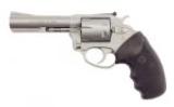 Charter Arms 72342 Pathfinder Target Revolver, 22 WMR - 1 of 1